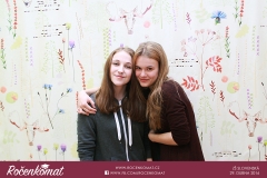 SLOVENSKA SKOLA (29)