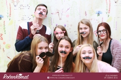 SLOVENSKA SKOLA (3)