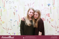 SLOVENSKA SKOLA (30)