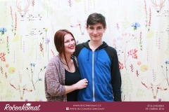SLOVENSKA SKOLA (32)