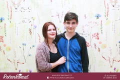 SLOVENSKA SKOLA (33)