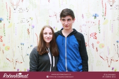SLOVENSKA SKOLA (34)