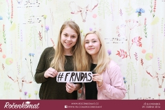 SLOVENSKA SKOLA (39)
