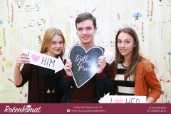 SLOVENSKA SKOLA (4)