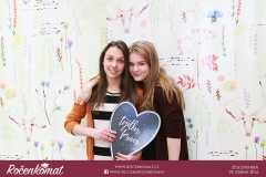 SLOVENSKA SKOLA (41)