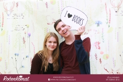 SLOVENSKA SKOLA (42)