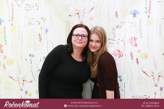 SLOVENSKA SKOLA (43)