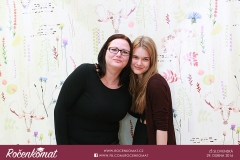 SLOVENSKA SKOLA (44)