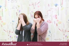 SLOVENSKA SKOLA (46)