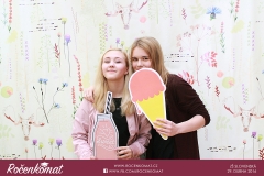 SLOVENSKA SKOLA (48)