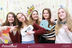 SLOVENSKA SKOLA (49)