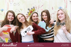 SLOVENSKA SKOLA (50)