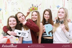 SLOVENSKA SKOLA (52)