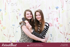 SLOVENSKA SKOLA (53)