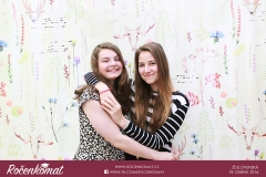 SLOVENSKA SKOLA (54)