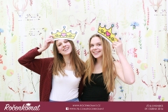 SLOVENSKA SKOLA (55)