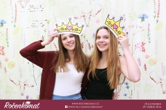 SLOVENSKA SKOLA (56)
