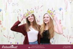 SLOVENSKA SKOLA (57)
