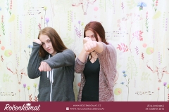 SLOVENSKA SKOLA (61)