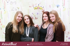 SLOVENSKA SKOLA (62)