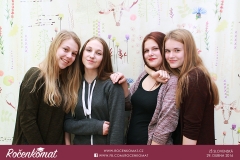 SLOVENSKA SKOLA (63)