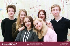 SLOVENSKA SKOLA (64)