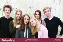 SLOVENSKA SKOLA (65)