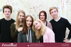 SLOVENSKA SKOLA (66)