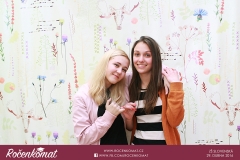 SLOVENSKA SKOLA (67)