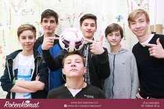 SLOVENSKA SKOLA (71)