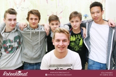 SLOVENSKA SKOLA (72)