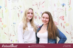 SLOVENSKA SKOLA (74)