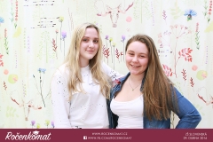 SLOVENSKA SKOLA (75)