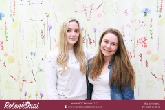 SLOVENSKA SKOLA (76)