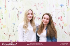 SLOVENSKA SKOLA (77)