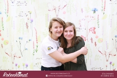 SLOVENSKA SKOLA (78)