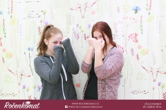 SLOVENSKA SKOLA (79)