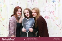 SLOVENSKA SKOLA (83)