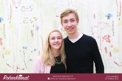 SLOVENSKA SKOLA (89)