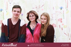 SLOVENSKA SKOLA (93)