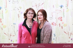 SLOVENSKA SKOLA (94)