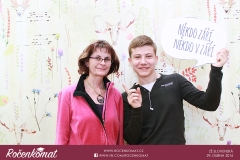 SLOVENSKA SKOLA (96)