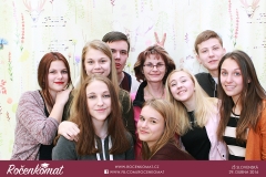 SLOVENSKA SKOLA (97)