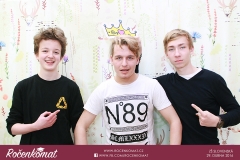 SLOVENSKA SKOLA (98)