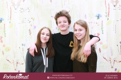 SLOVENSKA SKOLA (99)