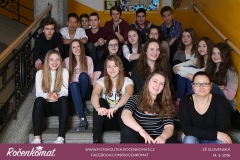 zsslovenska (13)
