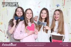 zsslovenska (3)