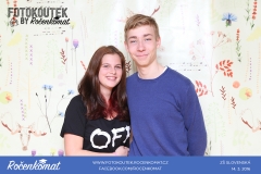 zsssslovens (11)
