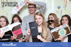zsssslovens (3)