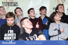 zsssslovens (5)